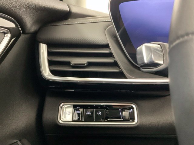 Used 2024 Buick Envision Preferred AWD/4WD image 20
