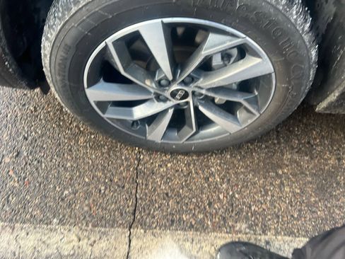 Used 2024 Audi Q5 2.0T Premium Plus image 8