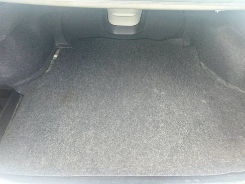 Used 2011 Toyota Avalon Limited FWD image 13
