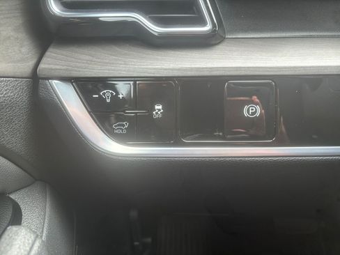 Used 2023 Kia Sportage X-Line w/ X-Line Premium Package AWD/4WD image 21
