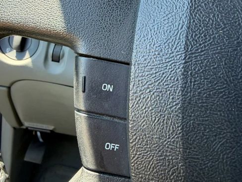 Used 2010 Ford Ranger XLT AWD/4WD image 16