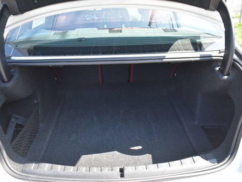 Used 2026 BMW 330i Sedan RWD image 32