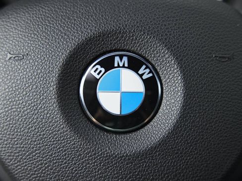Used 2013 BMW M3 Coupe RWD image 46