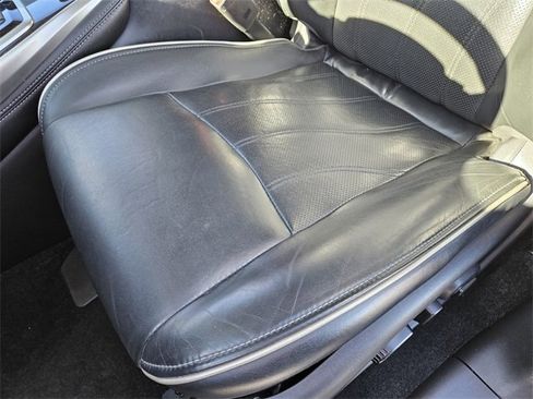 Used 2020 INFINITI QX60 Luxe w/ Essential Package image 8