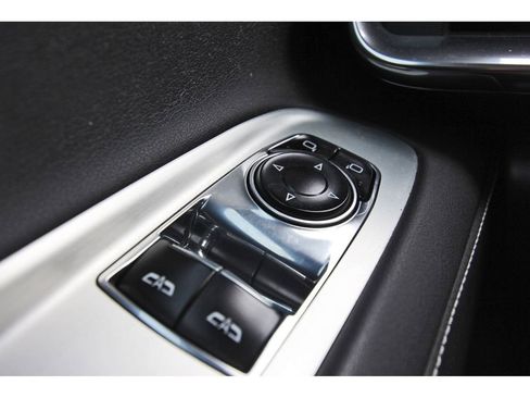 Used 2020 Chevrolet Corvette Stingray Coupe w/ 1LT image 8