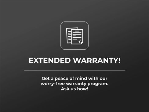 Used 2016 Dodge Journey SE w/ Flexible Seating Group FWD image 25