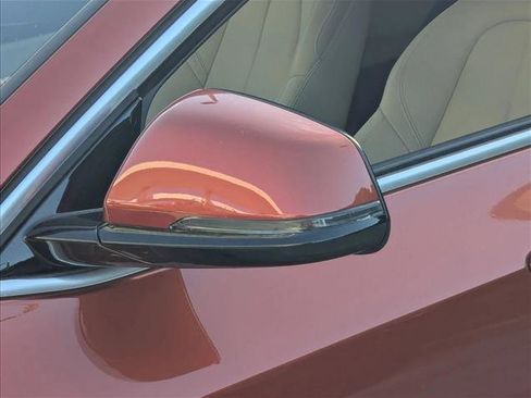 Used 2018 BMW X2 sDrive28i image 14