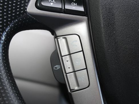 Used 2016 Honda Odyssey LX image 22