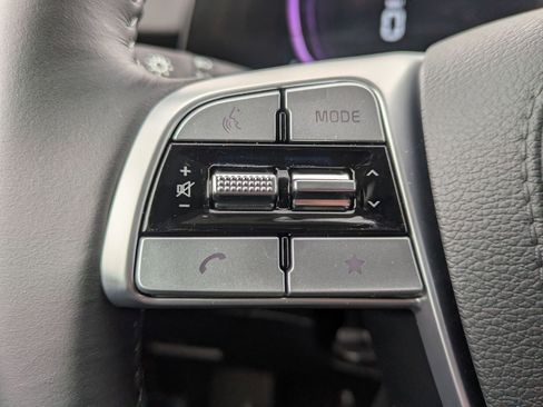 New 2025 Kia Telluride S image 18