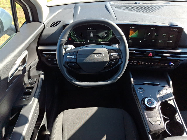 Used 2026 Kia Sportage S AWD/4WD image 13