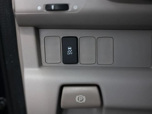 Used 2013 Honda Pilot EX-L image 46