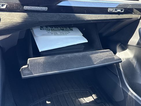 Used 2018 Audi Q7 3.0T Premium Plus w/ Premium Plus Package image 30