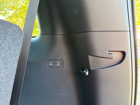 New 2026 Hyundai Santa Fe Calligraphy image 38