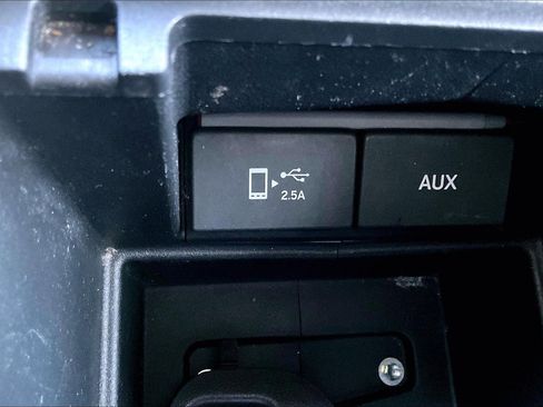 Used 2019 Honda Odyssey EX-L image 32