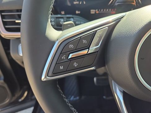 New 2026 Buick Envision Sport Touring image 23