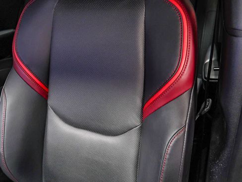 Used 2024 Toyota Prius Prime image 28