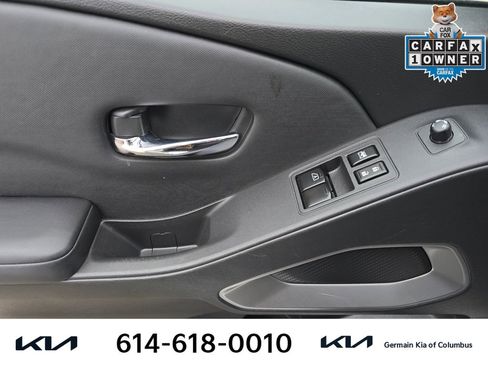 Used 2022 Nissan Frontier SV w/ Technology Package image 26