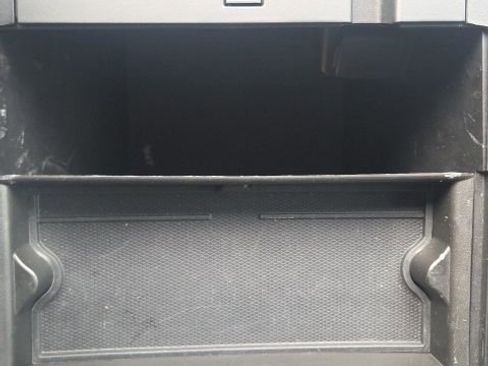 Used 2020 Ford Explorer XLT image 31