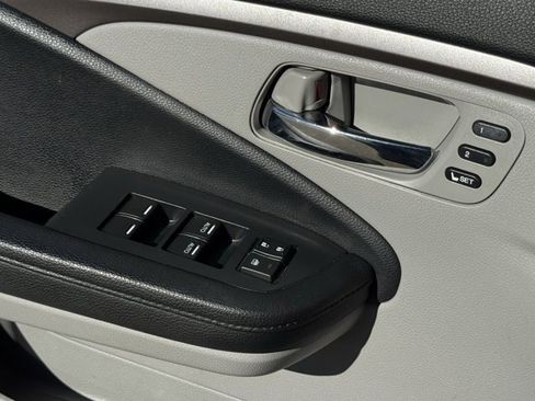 Used 2022 Honda Pilot EX-L image 26