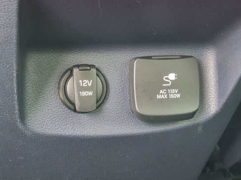 Used 2024 Hyundai Palisade Calligraphy AWD/4WD image 35