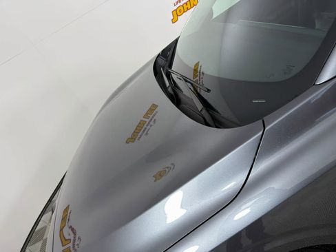 New 2026 Nissan Sentra SV w/ SV Convenience Package image 11