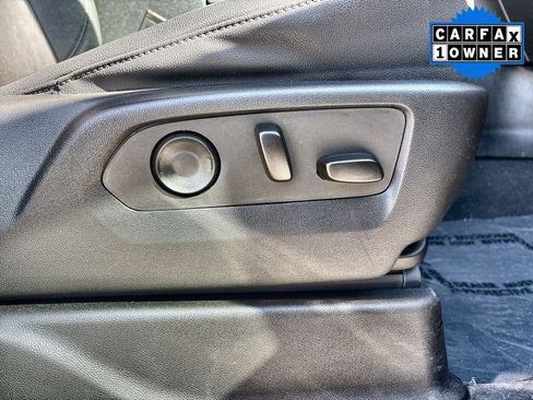 Used 2023 Chevrolet Tahoe LT w/ LT Signature Plus Package image 37