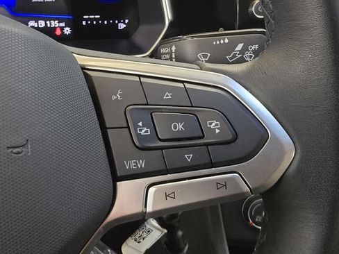 Used 2024 Volkswagen Jetta Sport FWD image 29