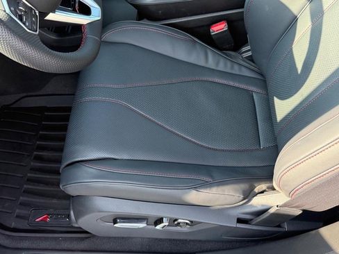 New 2026 Acura RDX A-Spec image 12