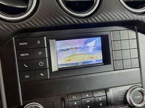 Used 2019 Ford Mustang Coupe image 19