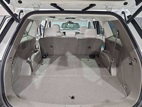 New 2026 Hyundai Palisade SEL Premium image 13