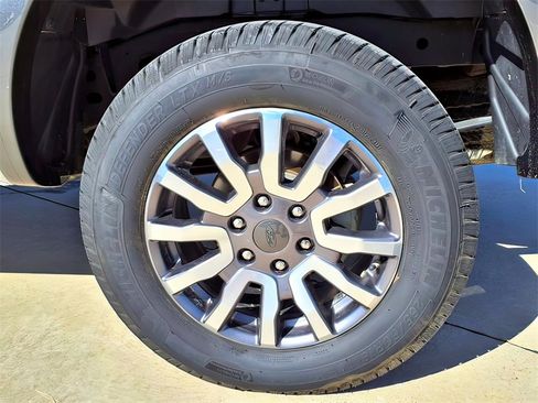 Used 2019 Ford Ranger XLT w/ Equipment Group 302A Luxury image 21