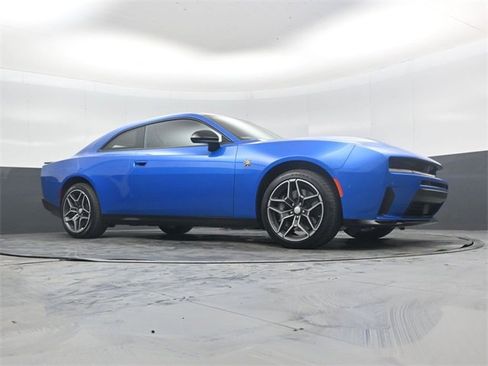 New 2026 Dodge Charger Scat Pack image 38