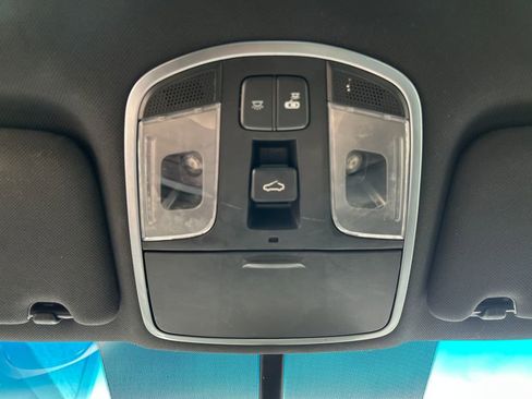 Used 2019 Hyundai Sonata Sport FWD image 20