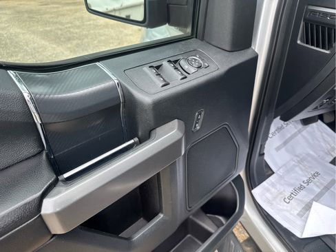 Used 2018 Ford F150 XLT w/ Equipment Group 302A Luxury RWD image 26