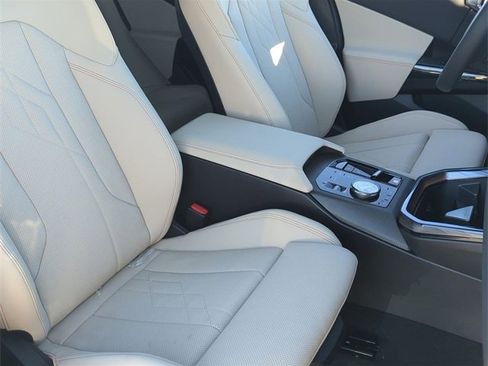 New 2026 BMW X3 xDrive30 w/ Convenience Package image 11