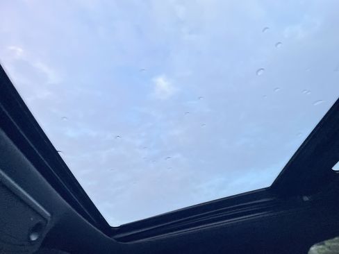 Certified 2020 Ford F150 Platinum w/ Equipment Group 701A Luxury image 45