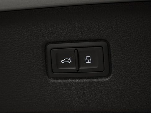 Used 2021 Audi SQ7 Prestige image 46