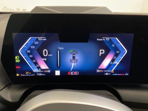 New 2026 BMW 228i xDrive w/ Technology Package image 18