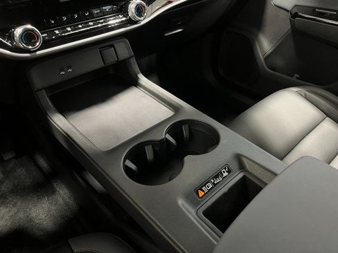 New 2026 Honda Prologue Touring image 19