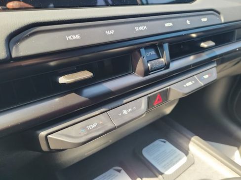 New 2027 Kia Telluride SX X-Pro AWD/4WD image 28