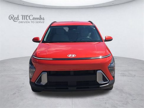 Used 2024 Hyundai Kona SEL FWD image 10