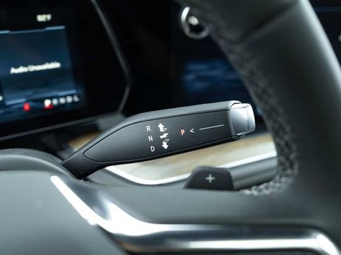 New 2026 Chevrolet Suburban High Country w/ Sun And Tow Package image 25