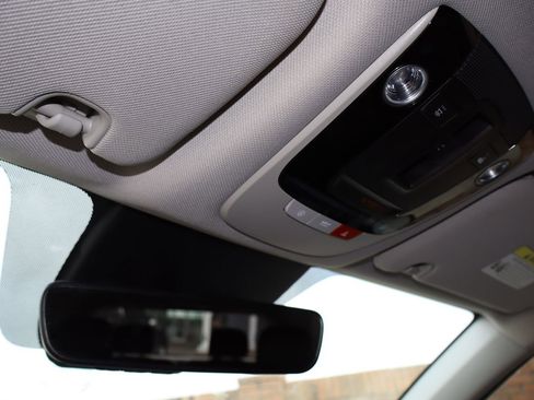 Used 2023 Kia Sorento SX FWD image 29