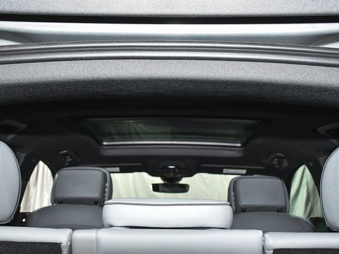 Used 2023 Audi Q5 2.0T Premium Plus w/ Premium Plus Package image 70