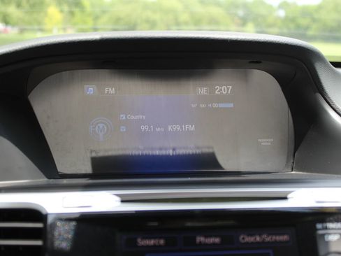 Used 2014 Honda Accord EX-L image 17