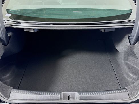 Certified 2026 Mercedes-Benz CLA 250 4MATIC image 23