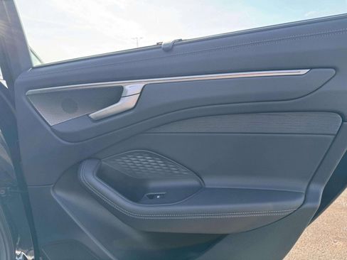 New 2026 Audi A6 Premium Plus image 22