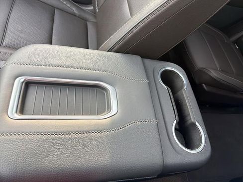 Used 2021 GMC Yukon Denali w/ Denali Ultimate Package image 44