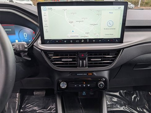 Certified 2023 Ford Escape Active w/ Tech Pack #2 image 13