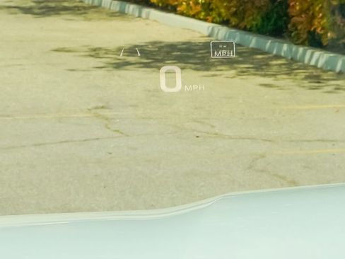 New 2025 Cadillac Escalade IQ Luxury 2 image 50